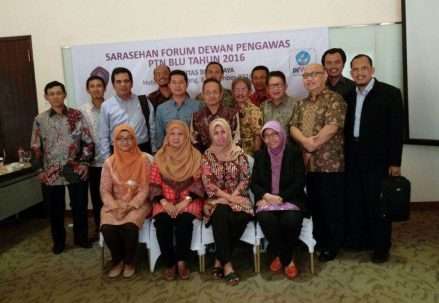 Saresehan_Dewas_UB_di_Malang