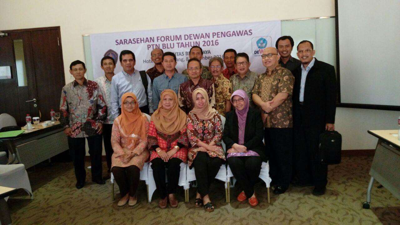 Saresehan_Dewas_UB_di_Malang