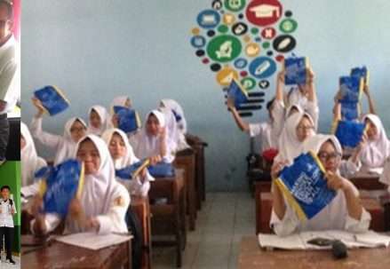 Sosialisasi_Dan_Promosi_UPBJJ-UT_Serang