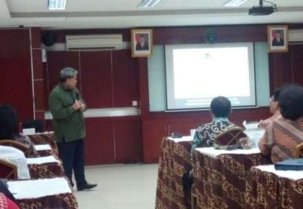 Sosialisasi_Prinsip_Management_Berbasis_Risiko