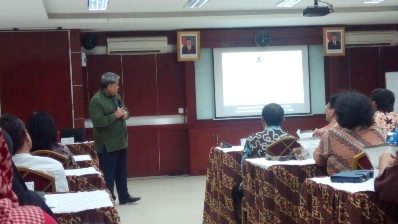 Sosialisasi_Prinsip_Management_Berbasis_Risiko
