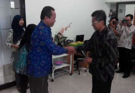 Studi_Banding_ke_UB