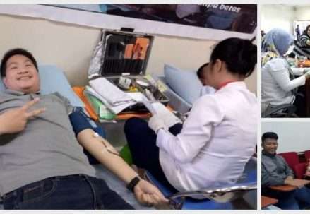 donor_darah_makassar_2017