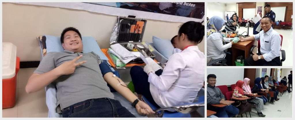 donor_darah_makassar_2017