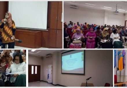 pembekalan_140_calon_tutor