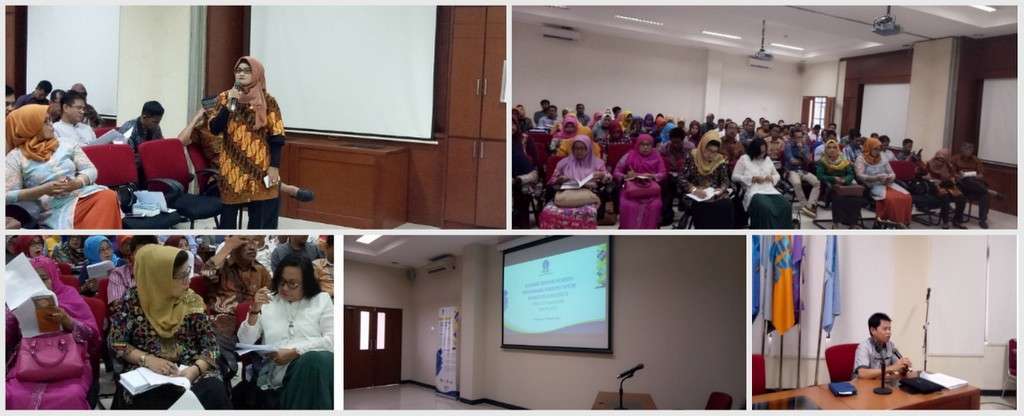 pembekalan_140_calon_tutor