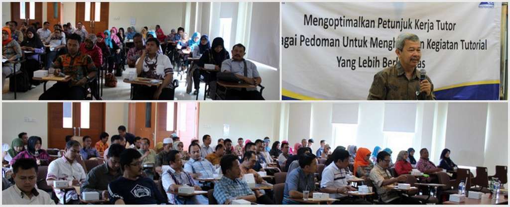 pembekalan_207_tutor