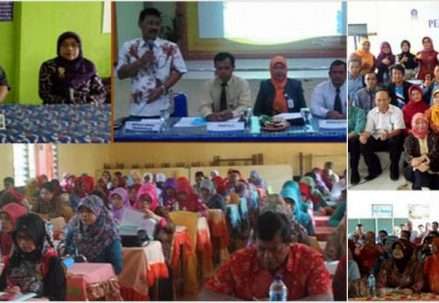 pkm_pkp_surabaya