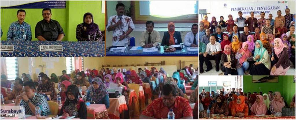 pkm_pkp_surabaya