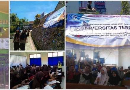 sosprom_banten_selatan