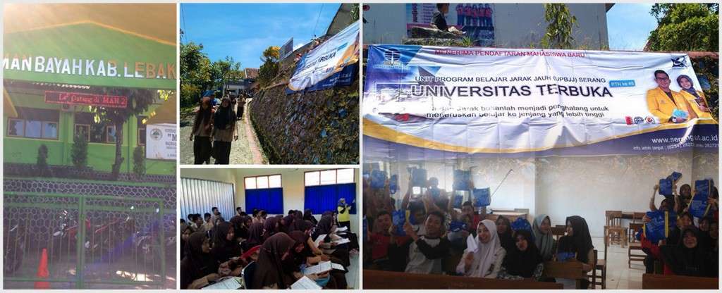 sosprom_banten_selatan