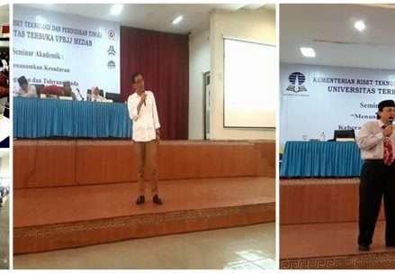 SEMINAR_AKADEMIK_UPBJJ-UT_MEDAN_