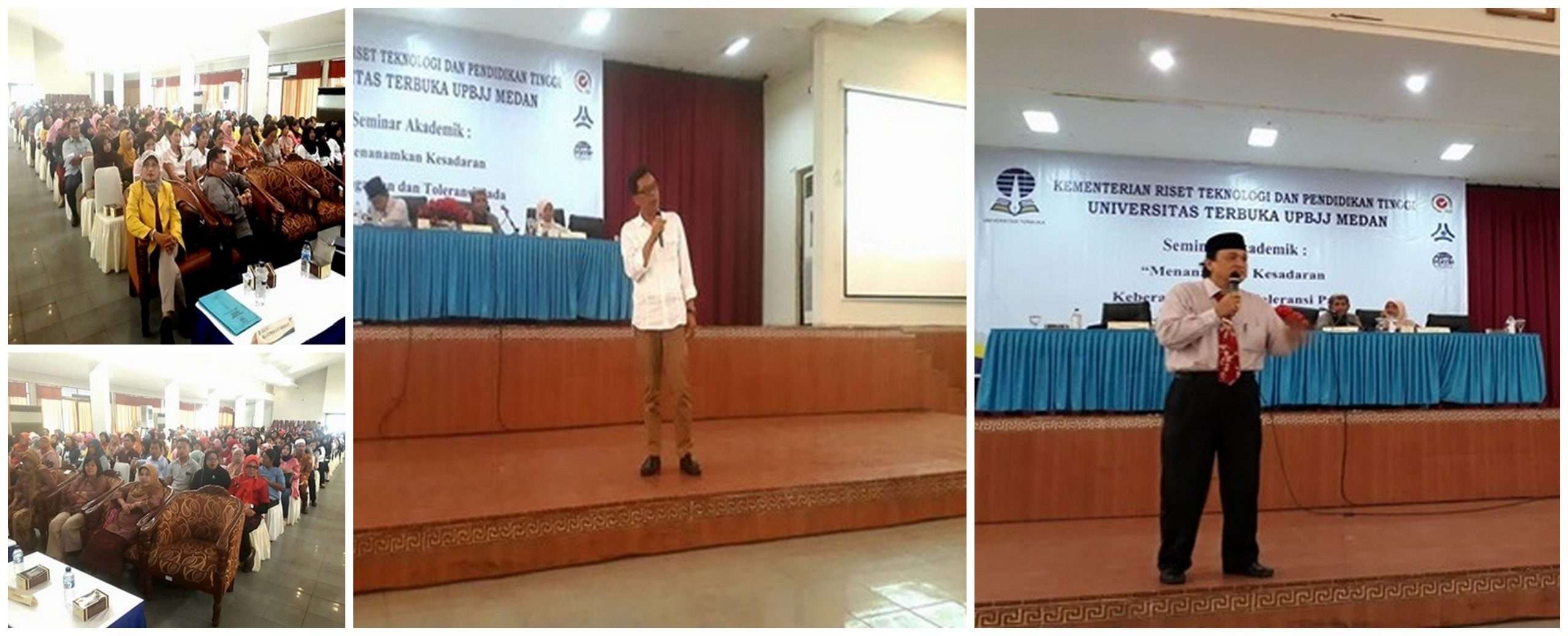SEMINAR_AKADEMIK_UPBJJ-UT_MEDAN_