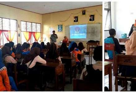 Sosprom_Universitas_Terbuka_di_Kepulauan_Selayar
