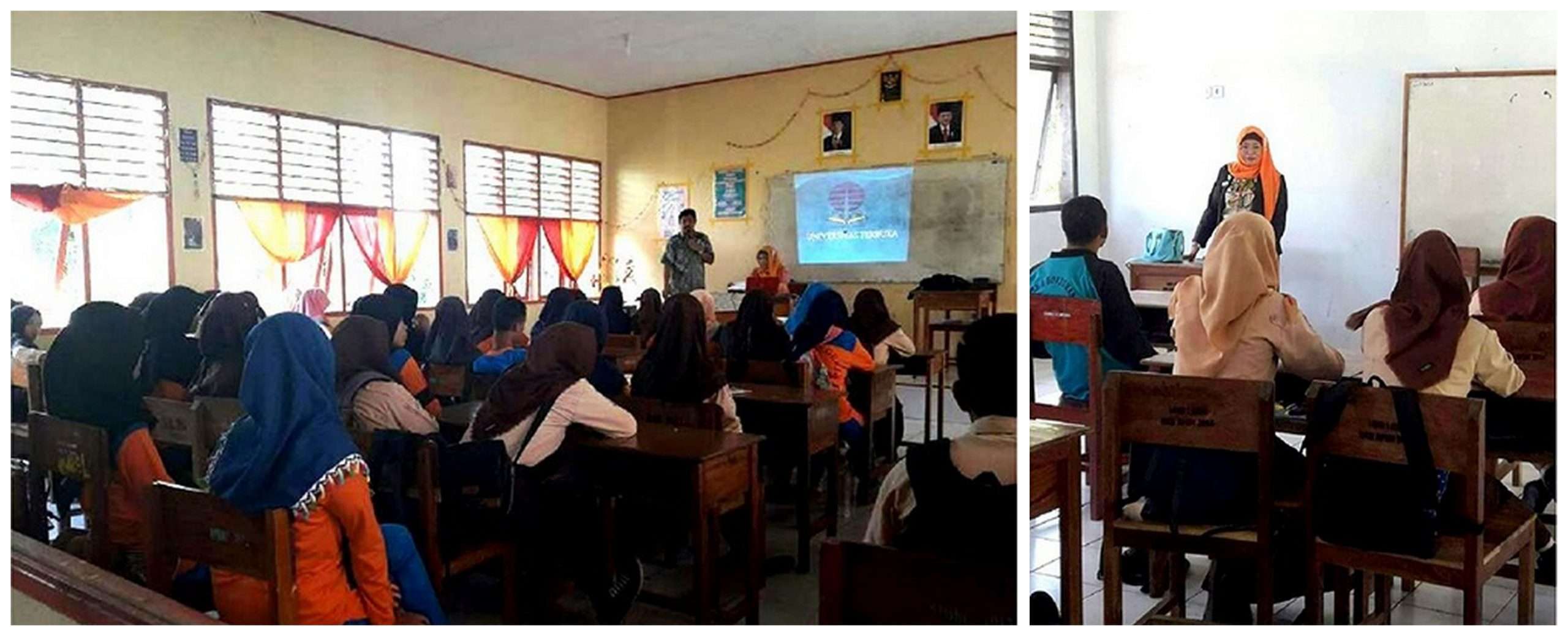 Sosprom_Universitas_Terbuka_di_Kepulauan_Selayar