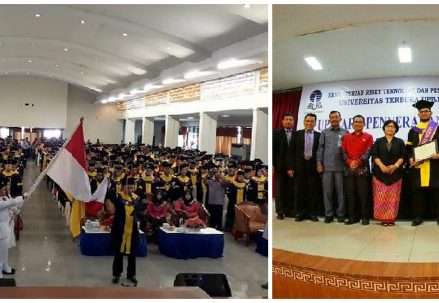 UPBJJ-UT_Medan_Menyelenggarakan_Upacara_Penyerahan_Ijazah_kepada_600_Lulusan