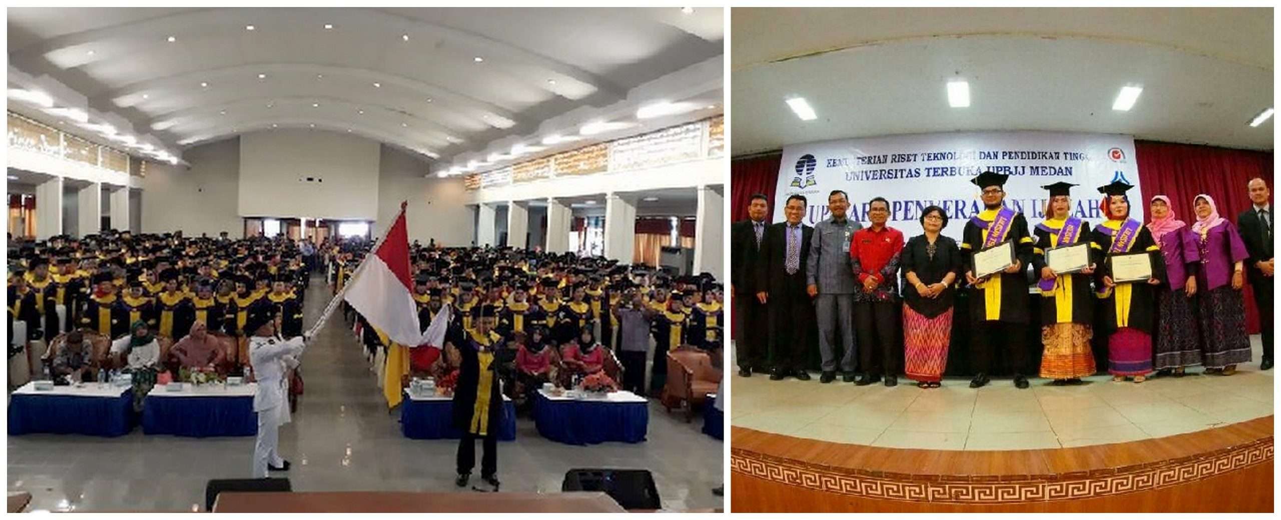 UPBJJ-UT_Medan_Menyelenggarakan_Upacara_Penyerahan_Ijazah_kepada_600_Lulusan