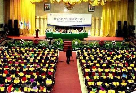 UPI_FINAL_EDITING_2017_UT-MKS1