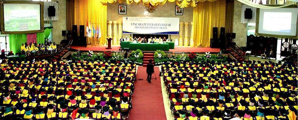 UPI_FINAL_EDITING_2017_UT-MKS1