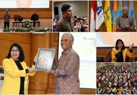 seminar_wisuda_periode_I_2017