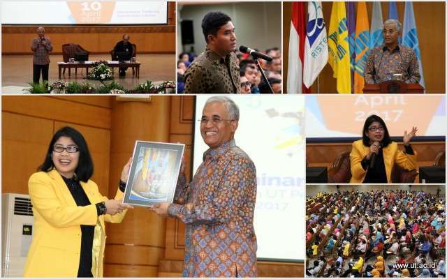 seminar_wisuda_periode_I_2017
