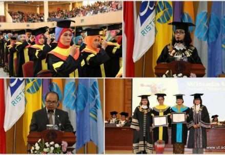 wisuda_periode_I_2017