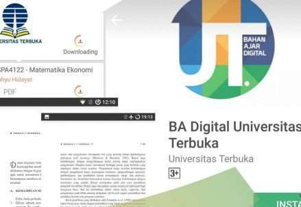 BA_Digital_1