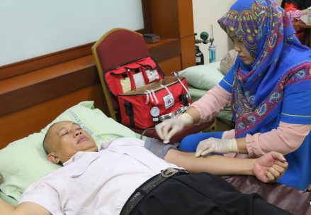 Donor_Darah_Univesitas_Terbuka_20170523