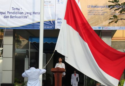 Hardiknas_UT