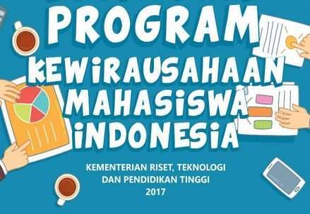 PKMI