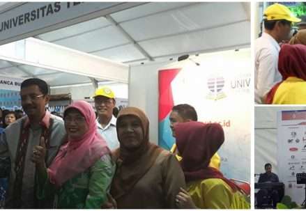 Pekan_Inovasi_Sumatera_Utara_2017