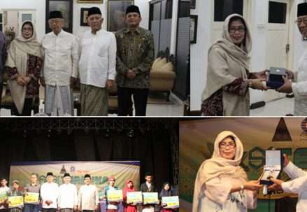UT_Goes_To_Pesantren_Tebuireng