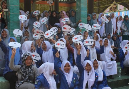 UT_Goes_to_Pesantren_Pasuruan_2017