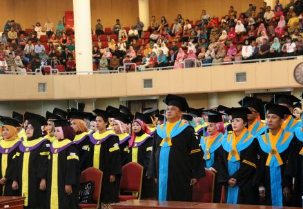 Wisuda_periode_II_Wilayah_1_2017