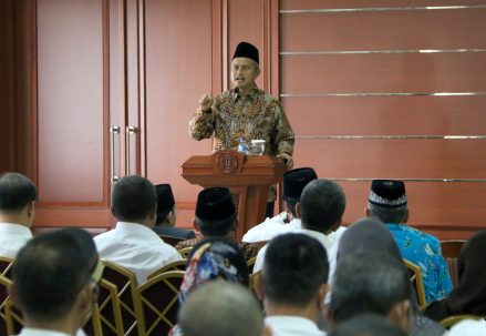 peringatan_isra_miraj_sambut_ramadhan1