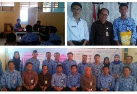 rutan_makassar