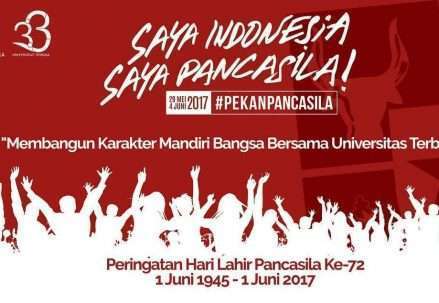 Hari_Lahir_Pancasila_2017