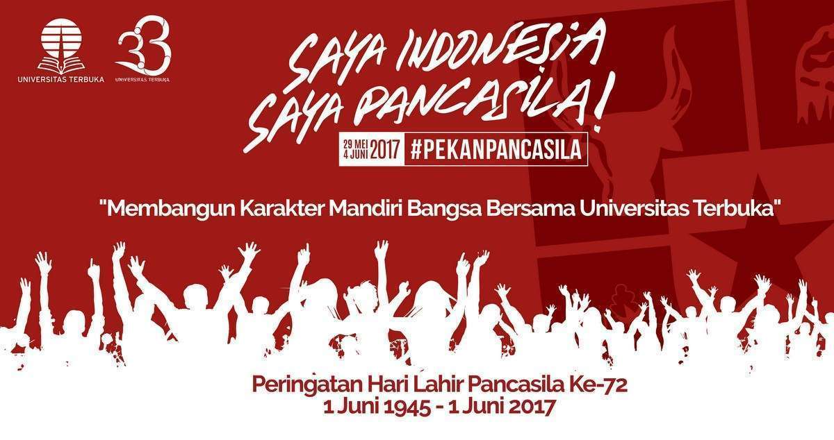 Hari_Lahir_Pancasila_2017
