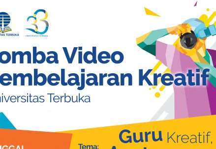 POSTER_Lomba-Video-Pembelajaran_21Juni2017