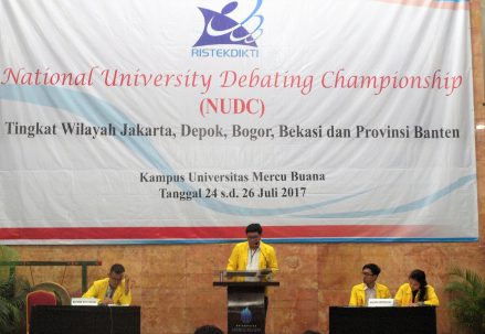 Debat_Bahasa_Inggris_Ristekdikti_2017