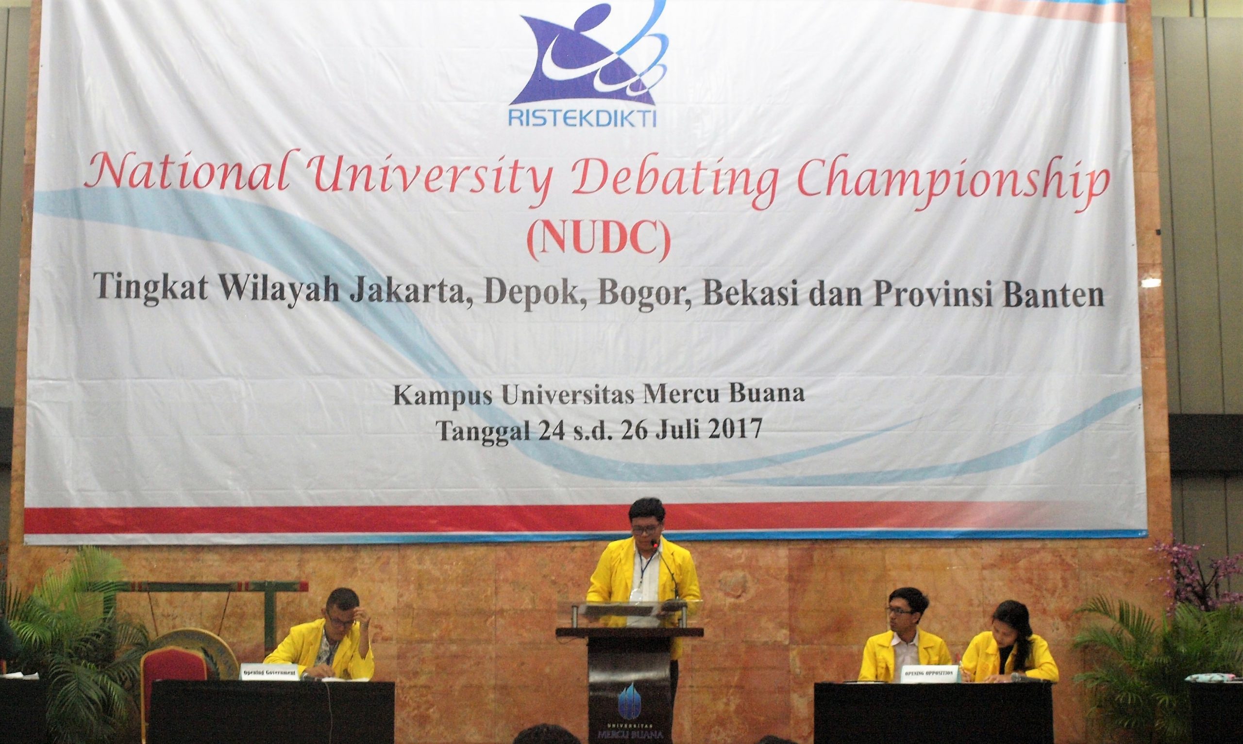 Debat_Bahasa_Inggris_Ristekdikti_2017