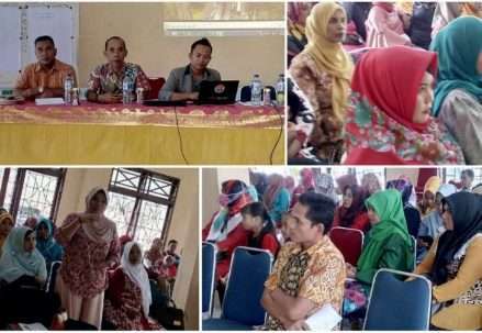 mengenal_ut_di_kabupaten_luwu