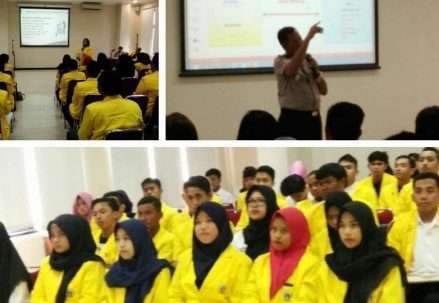 150_mahasiswa_ikuti_osmb