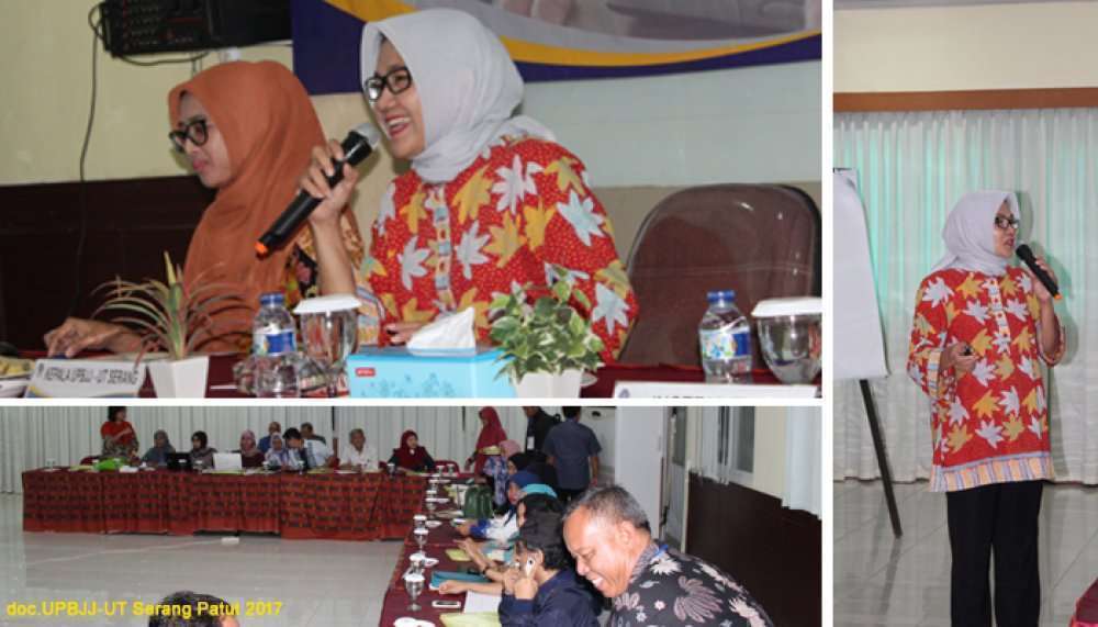 30_Tutor_Ikuti_PATUT_di_Serang