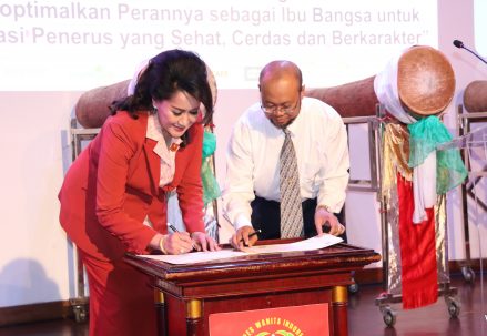 MoU_Kowani_dan_UT_2017
