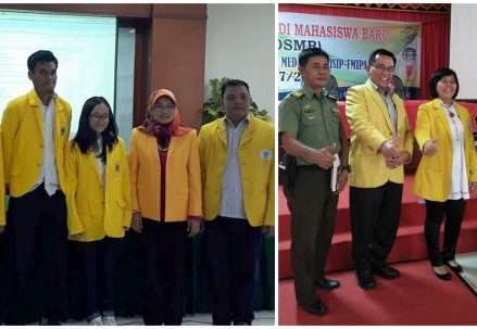 OSMB_Medan_2017-2018