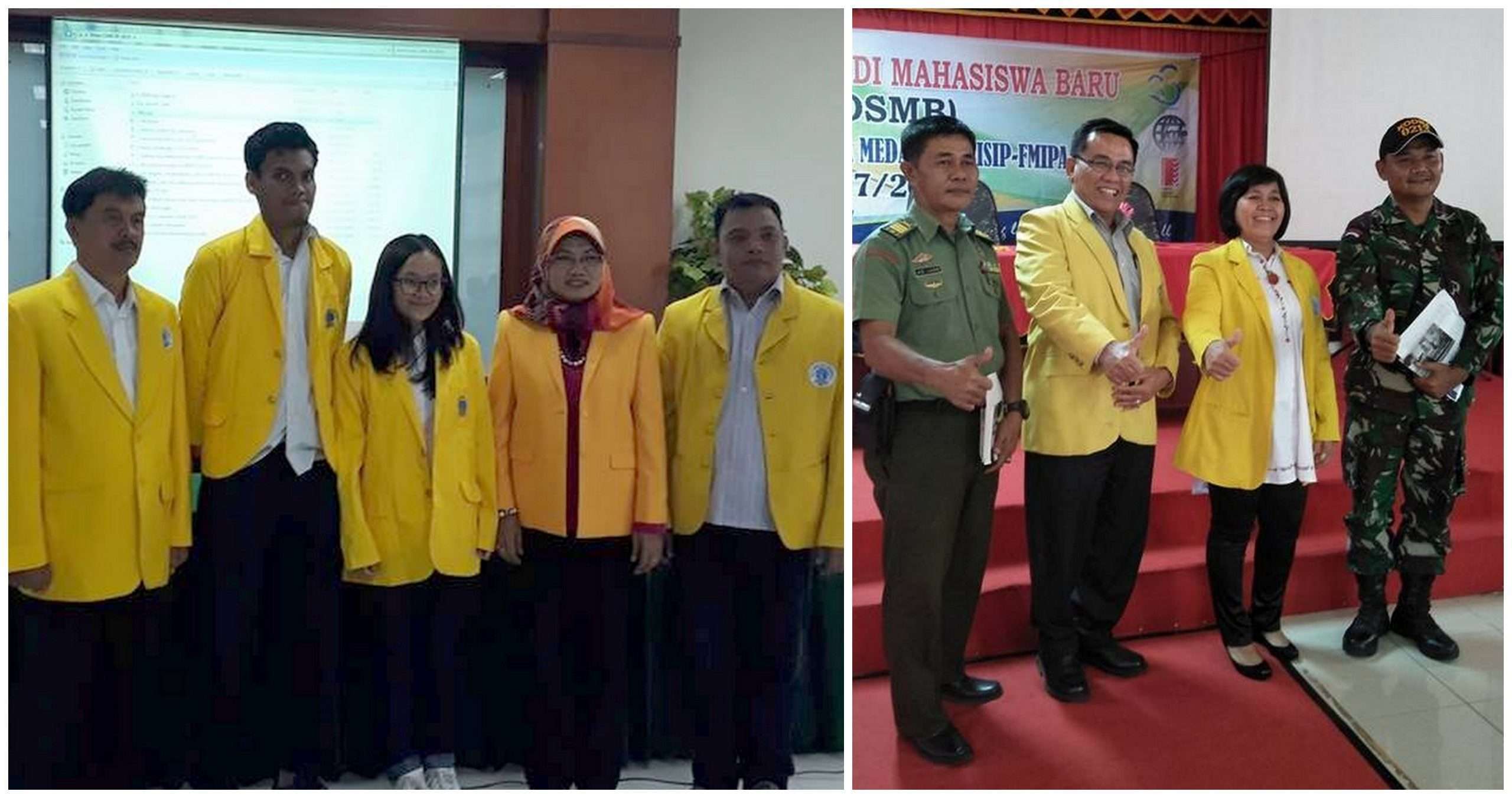 OSMB_Medan_2017-2018