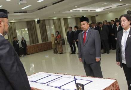 Pelantikan_Ketua_LPBAUSI_1