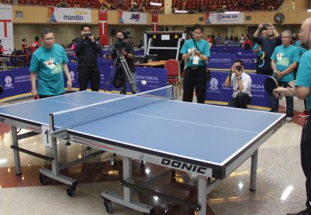 Pembukaan_Turnamen_Tenis_Meja_UT_2017