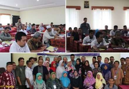 Rakerda_Pokjar_dan_KBM_UT_Serang